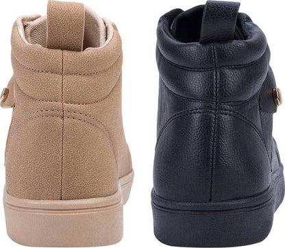 KIT TENIS CASUAL URBANO CHOCLO URBAN SHOES 991