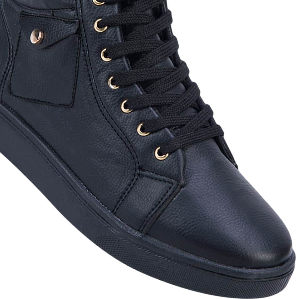 KIT TENIS CASUAL URBANO CHOCLO URBAN SHOES 991