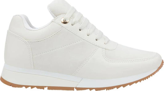 TENIS CASUAL URBANO CHOCLO URBAN SHOES 4021