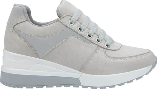 TENIS CASUAL URBANO CHOCLO URBAN SHOES 4009