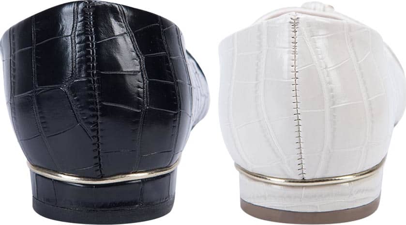 Kit Casual Ballerina Pink By Price Shoes 527