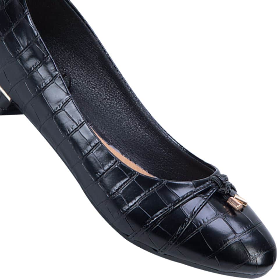 Kit Casual Ballerina Pink By Price Shoes 527