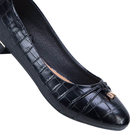 Kit Casual Ballerina Pink By Price Shoes 527