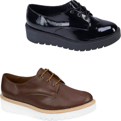 KIT CASUAL CHOCLO VI LINE 262