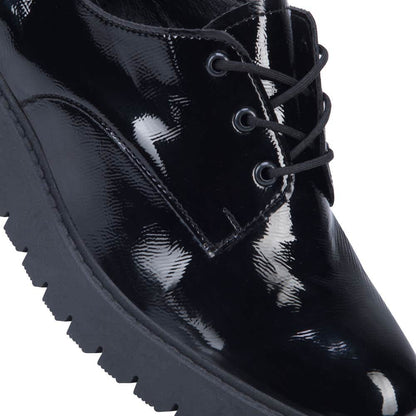 KIT CASUAL CHOCLO VI LINE 262