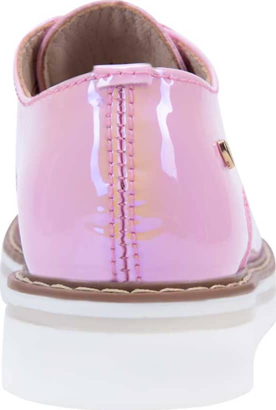 CASUAL CHOCLO BAMBINO 3305