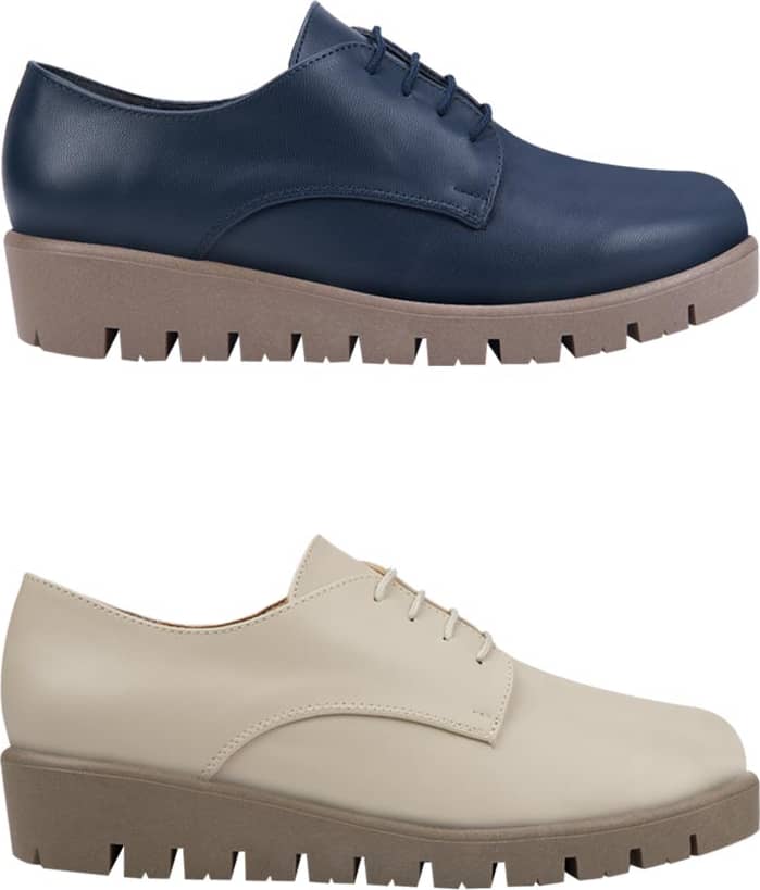 KIT CASUAL CHOCLO VI LINE 501