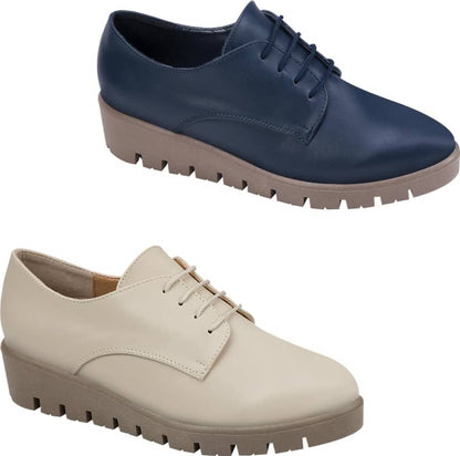 KIT CASUAL CHOCLO VI LINE 501