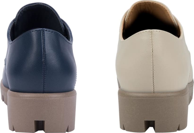 KIT CASUAL CHOCLO VI LINE 501