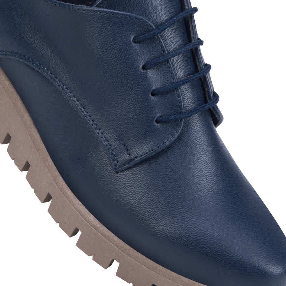 KIT CASUAL CHOCLO VI LINE 501