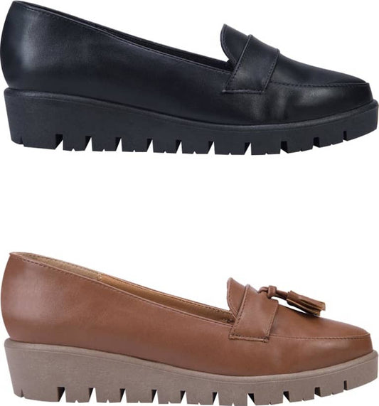 KIT CASUAL CHOCLO VI LINE 515