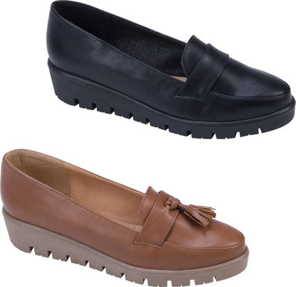 KIT CASUAL CHOCLO VI LINE 515