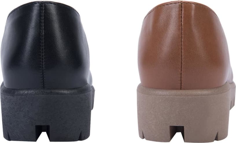 KIT CASUAL CHOCLO VI LINE 515