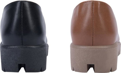 KIT CASUAL CHOCLO VI LINE 515