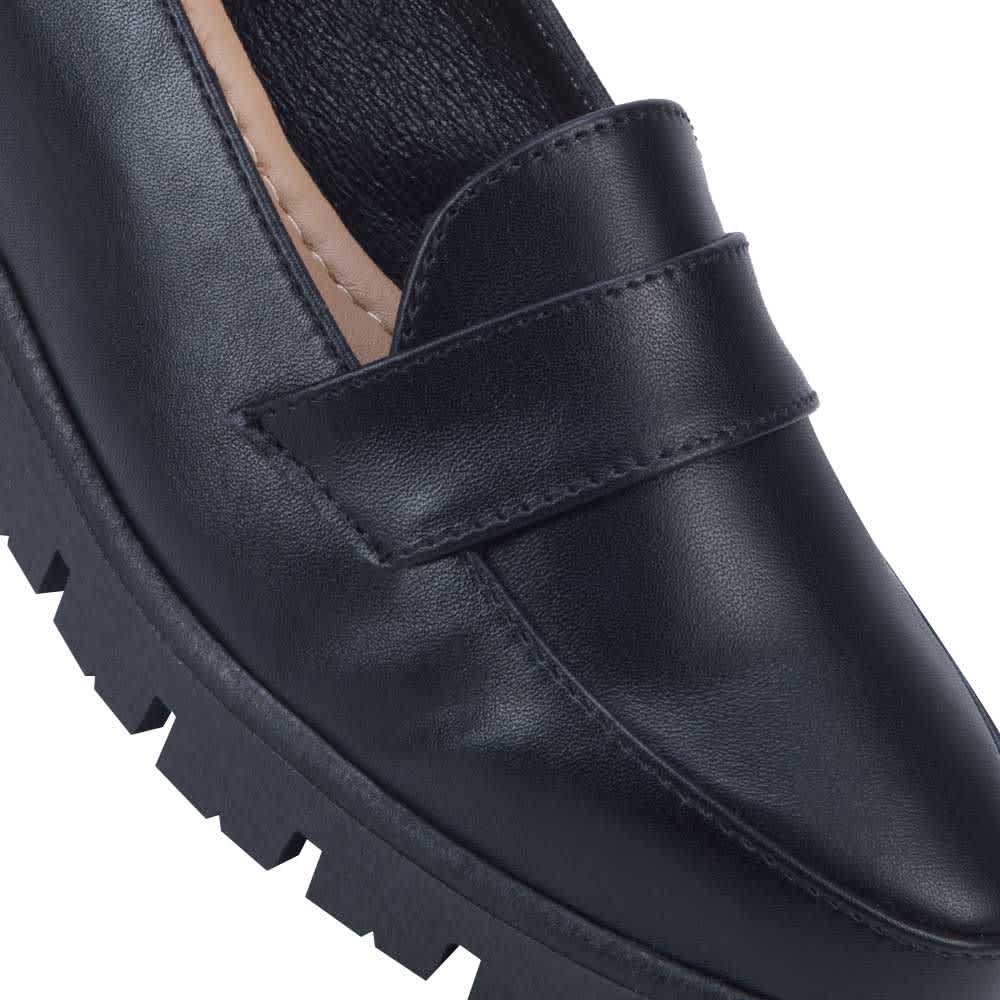 KIT CASUAL CHOCLO VI LINE 515