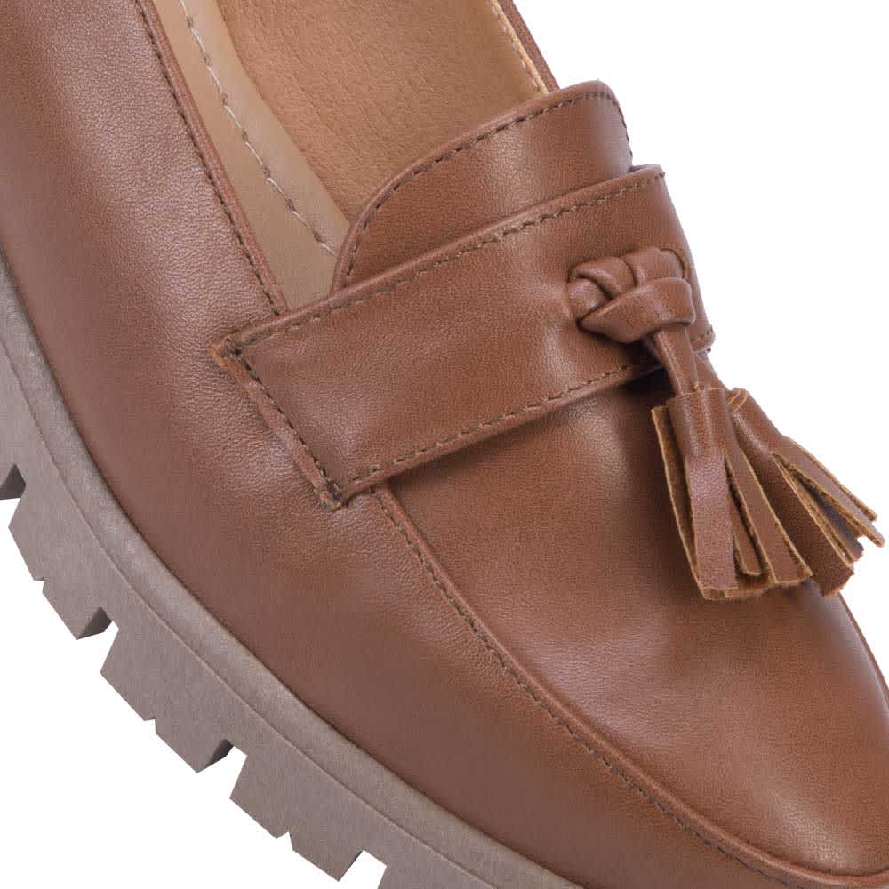 KIT CASUAL CHOCLO VI LINE 515