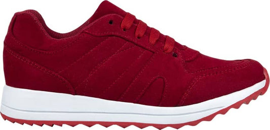 TENIS CASUAL URBANO CHOCLO URBAN SHOES 235