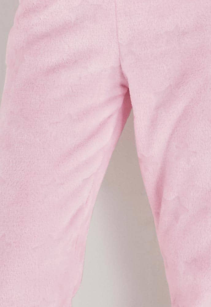 Pijama para dormir niña rosa Lilo Y Stitch modelo BD01 – Conceptos
