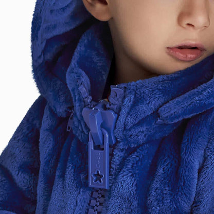 ROPA ABRIGADORA CHAMARRA C+BB G21B