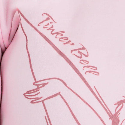 ROPA CASUAL SUDADERA HOLLY LAND VOLI