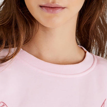 ROPA CASUAL SUDADERA HOLLY LAND VOLI