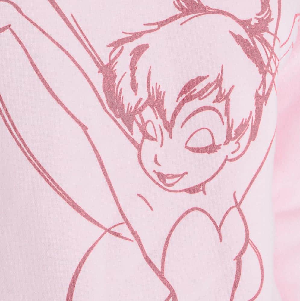 ROPA CASUAL SUDADERA HOLLY LAND VOLI