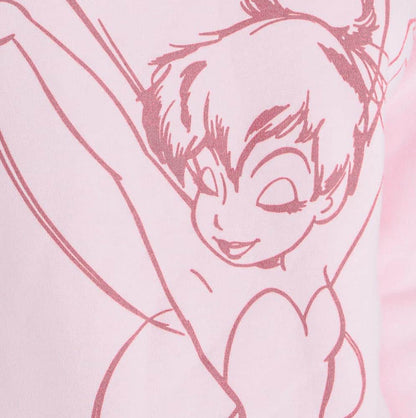 ROPA CASUAL SUDADERA HOLLY LAND VOLI