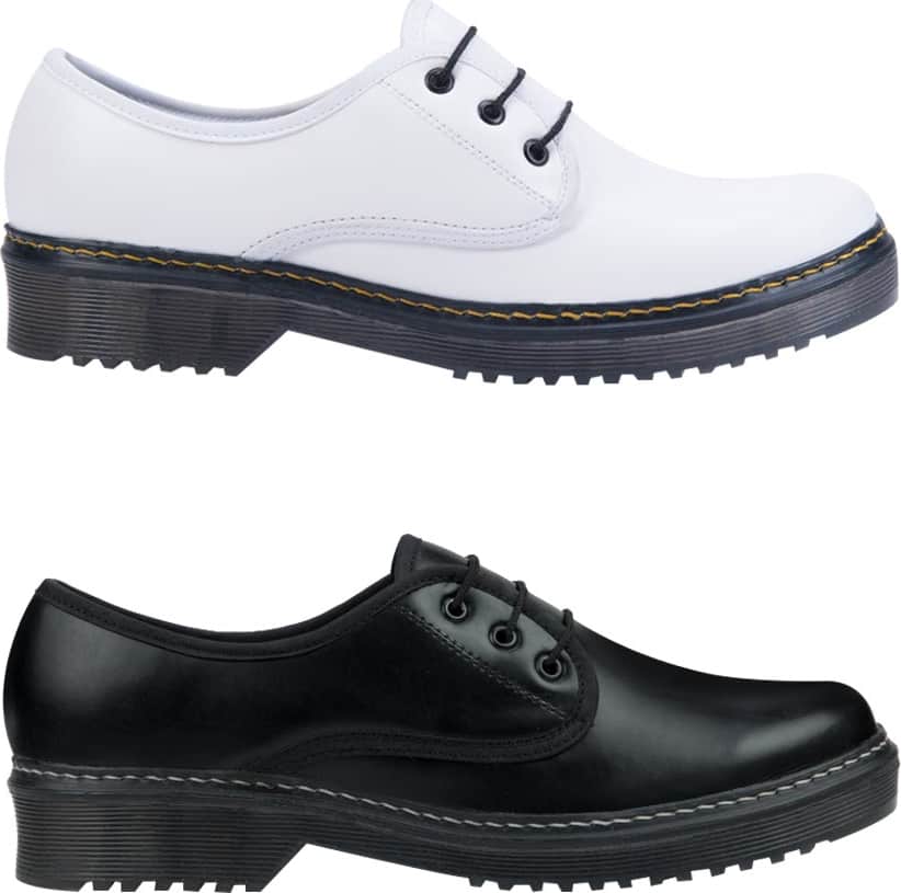 Kit Casual Choclo Vi Line Fashion 100