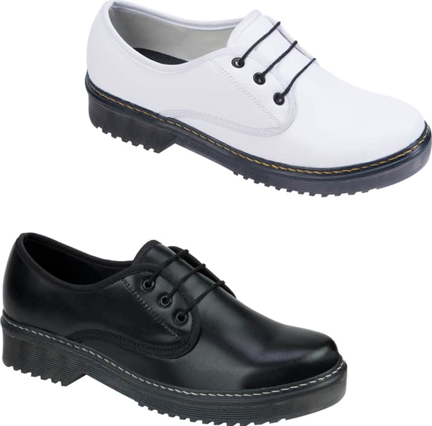 Kit Casual Choclo Vi Line Fashion 100