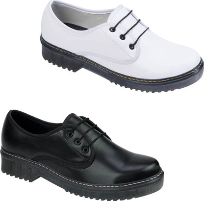 Kit Casual Choclo Vi Line Fashion 100