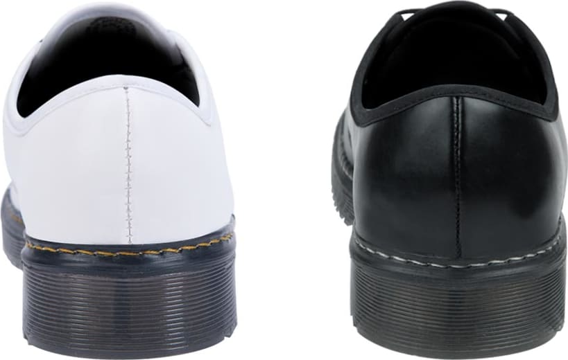 Kit Casual Choclo Vi Line Fashion 100