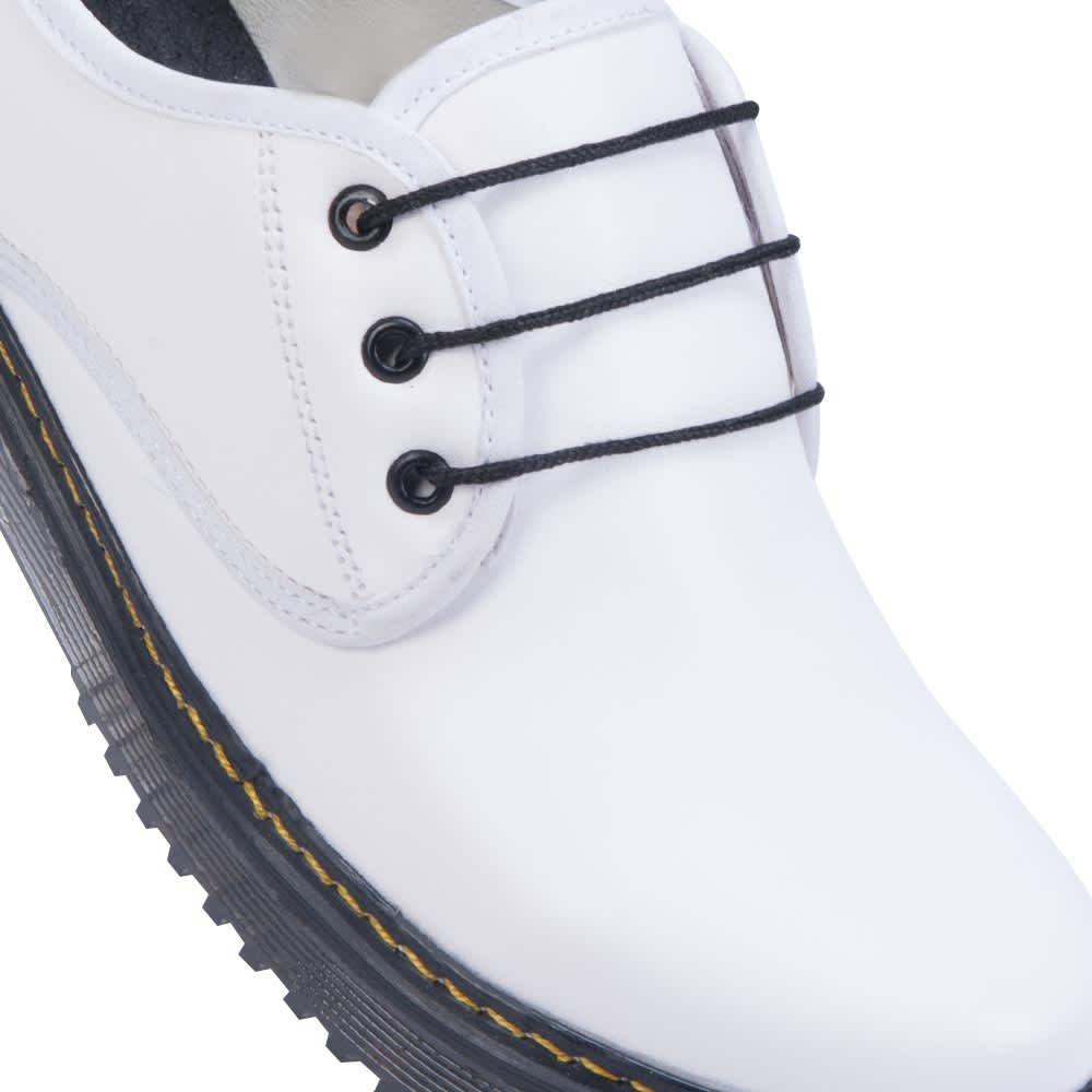 Kit Casual Choclo Vi Line Fashion 100