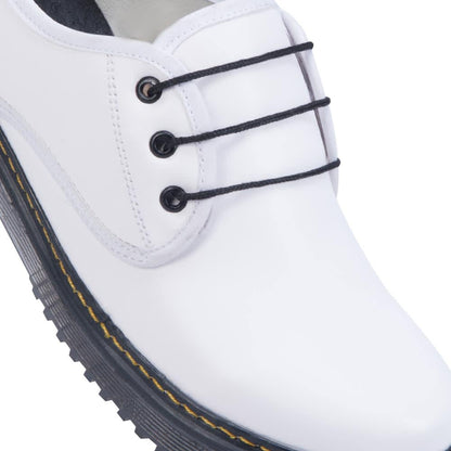 Kit Casual Choclo Vi Line Fashion 100