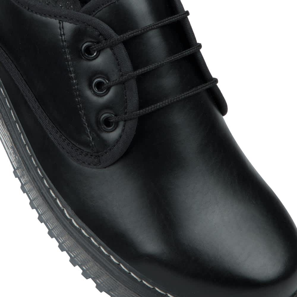 Kit Casual Choclo Vi Line Fashion 100