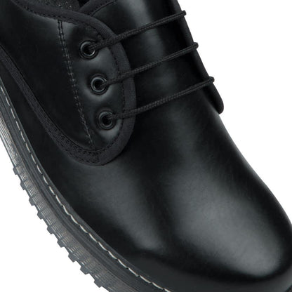 Kit Casual Choclo Vi Line Fashion 100