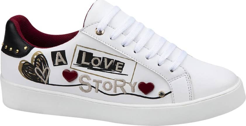 TENIS CASUAL URBANO CHOCLO URBAN SHOES 5004