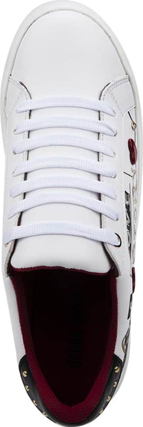 TENIS CASUAL URBANO CHOCLO URBAN SHOES 5004
