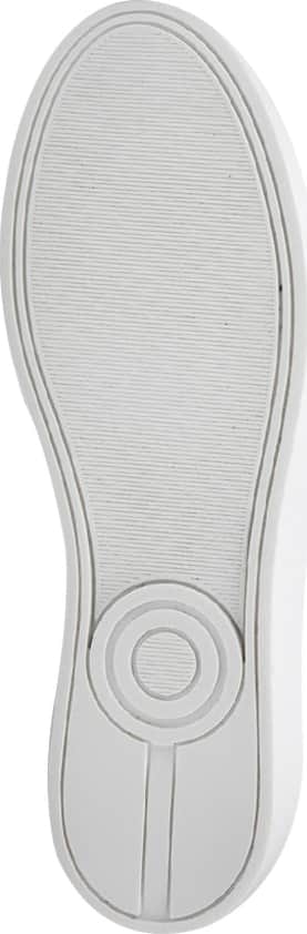 TENIS CASUAL URBANO CHOCLO URBAN SHOES 5004