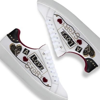 TENIS CASUAL URBANO CHOCLO URBAN SHOES 5004