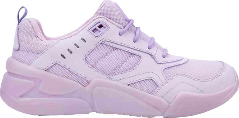 TENIS CASUAL URBANO CHOCLO URBAN SHOES X010