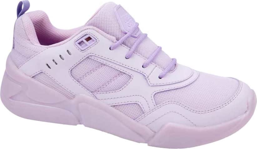 TENIS CASUAL URBANO CHOCLO URBAN SHOES X010