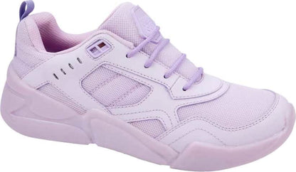 TENIS CASUAL URBANO CHOCLO URBAN SHOES X010