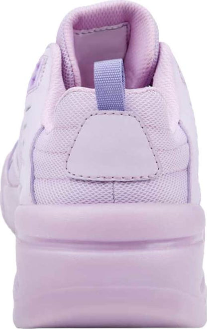 TENIS CASUAL URBANO CHOCLO URBAN SHOES X010
