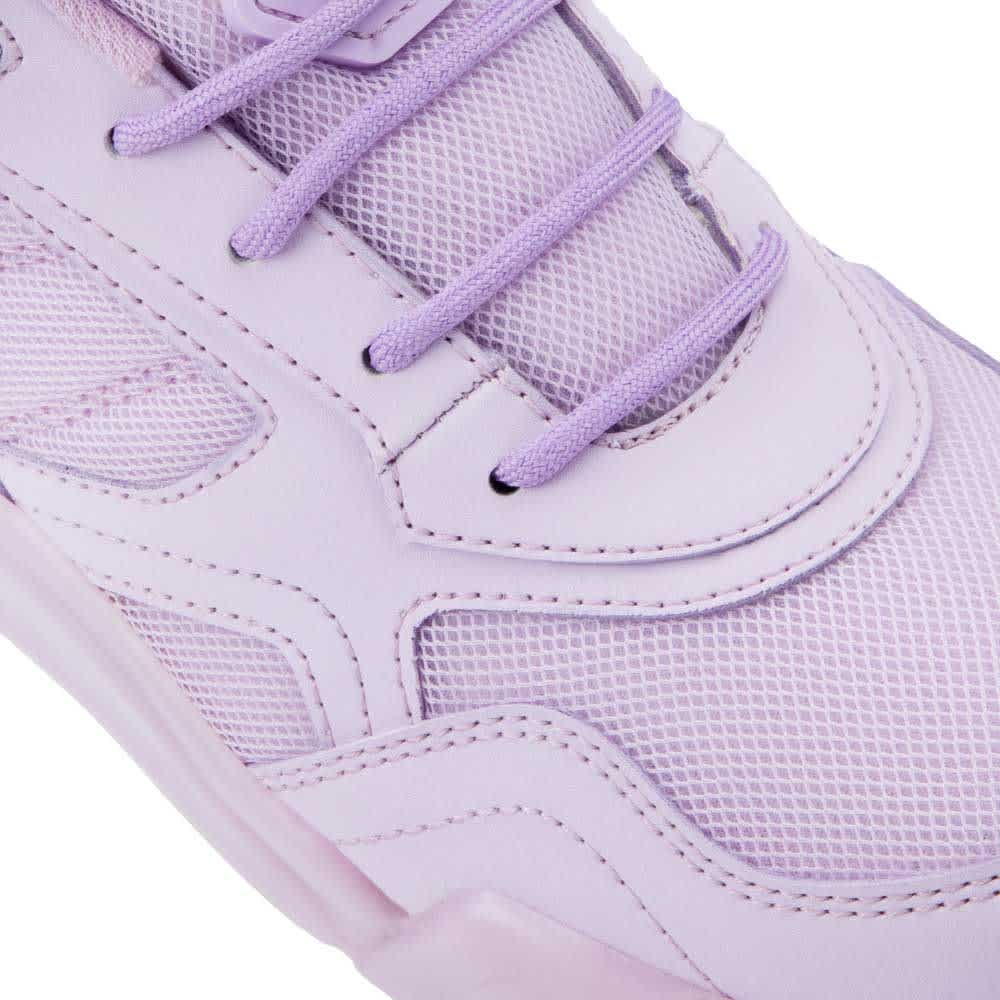 TENIS CASUAL URBANO CHOCLO URBAN SHOES X010