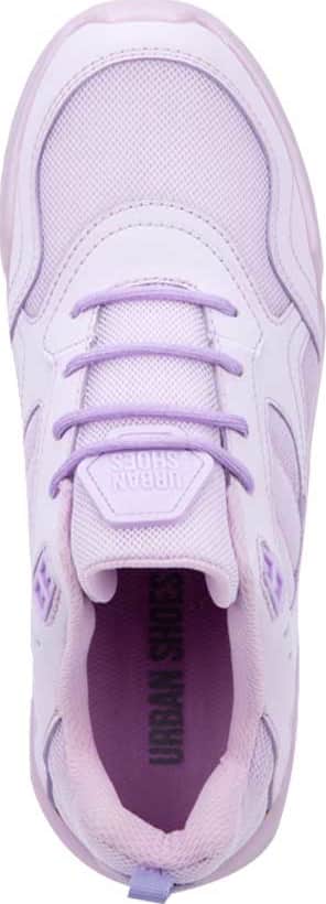 TENIS CASUAL URBANO CHOCLO URBAN SHOES X010