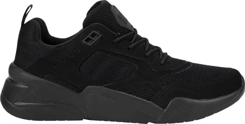 TENIS CASUAL URBANO CHOCLO URBAN SHOES X012