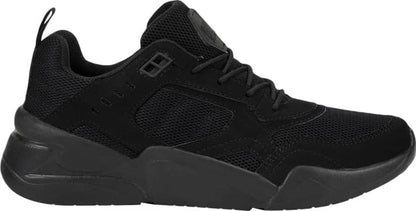 TENIS CASUAL URBANO CHOCLO URBAN SHOES X012