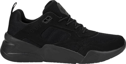 TENIS CASUAL URBANO CHOCLO URBAN SHOES X012