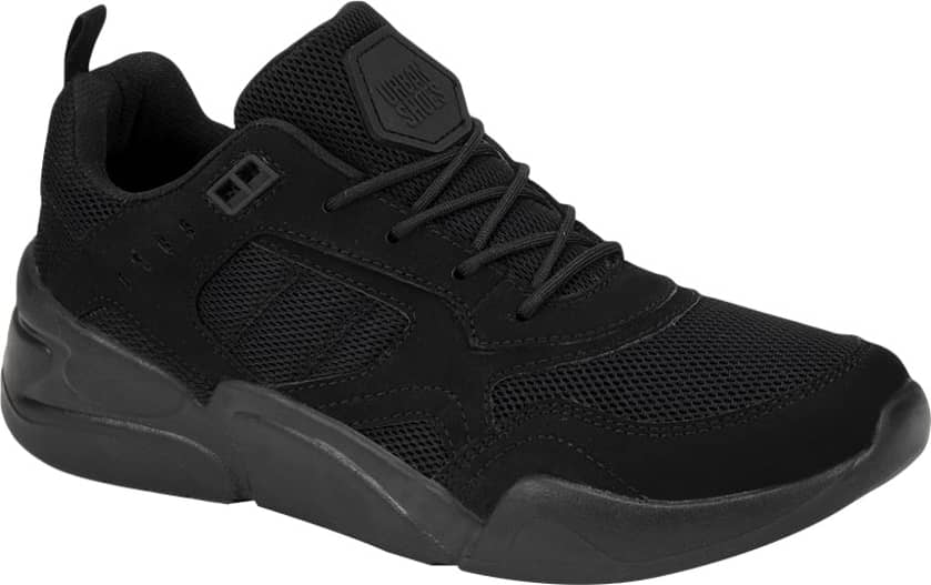 TENIS CASUAL URBANO CHOCLO URBAN SHOES X012