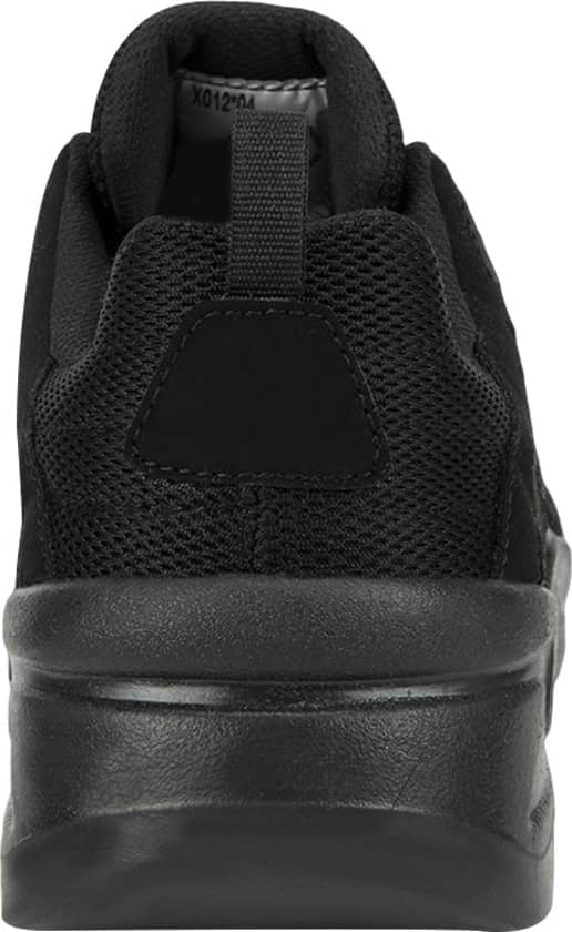 TENIS CASUAL URBANO CHOCLO URBAN SHOES X012